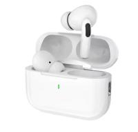 Pro 5 TWS Max auriculares inalámbricos Bluetooth auriculares deportivos para iPhone auriculares Android o Tablet - details 1