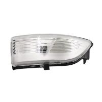 Lámpara Indicadora De Señal De Espejo Retrovisor LED Para Ford Ranger 2016-2020 Sin Bombillas 1/2pcs Accesorio De Automóvil - details 3