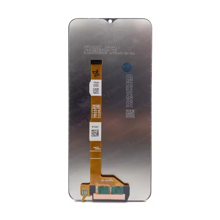 Pantalla LCD Vivo Y22 - Y22S - 1