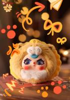 Muñeca De Peluche Vinilo Para Bebés Serie De Constelaciones V3 Caja Misteriosa Decorativa Colgante Lindo Juguete Para Niños Regalo De Festivales - details 6