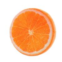 Cojines Redondos Para Sillas Cómodos Almohadillas De Asiento Estilo Moderno Con Patrón De Jardín De Frutas Divertidas Para Comedor Al Aire Libre - details 26