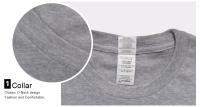 Camiseta De Algodón Para Hombre Verano 2023 Con Diagrama De Circuito Del Procesador CPU Moda Casual Estilo Top Fashion #303 - details 13