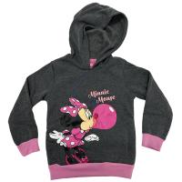 Sudadera con capucha de alta calidad para niños y niñas - ¡Mantén a tus pequeños abrigados y a la moda! - details 8
