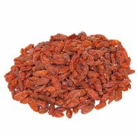 Goji Bayas 1kg Fs Frit Ravich - details 0