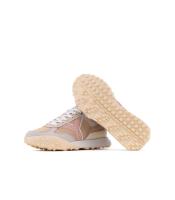 Zapatillas Yumas Hathaway | Varios Colores | Sneakers Mujer | Zapatillas de Moda Casual Mujer | Tallas del 36 al 41 - details 2