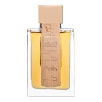 Lattafa Angham Perfume Árabe Unisex 100ml | Fragancia de Lujo Dulce y Amaderada | 100% Original, Larga Duración | Perfume Exclusivo para Hombre y Mujer | Ideal para Regalo y Ocasiones Especiales - details 3