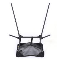 Mesa De Camping Plegable Ligera Anti-Colapsante Para Playa Y Picnics Sin Silla Preventiva De Enfriamiento Para Exteriores - details 5