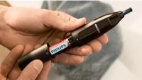 Recortador de Nariz y orejas Philips Series 1000 NT1650/16 - details 5