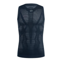 Chaleco De Ciclismo YKYWBIKE Para Mujer Capa Básica De Ciclismo Elástico Alto Jersey MTB Road Bike Correr Deporte Color Variado - details 12