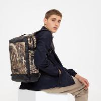 Mochila Eastpak Tecum M Realtree Camo – Estilo urbano con esencia outdoor - details 1