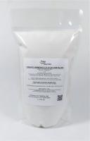 Fosfato diamónico hidrosoluble 21-57-00. Envase 1 Kg. Utilizado como fertilizante, es una excelente fuente de fósforo (P) y nitrógeno (N) para la nutrición de las plantas.  Excelente atrayente en trampas para mosca de la fruta y mosca del olivo. - details 0