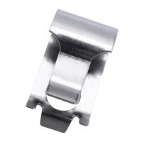 Tira De Ruido De Actuador De Turbo Wastegate Para VW CC Golf Jetta Audi A3 Pieza De Repuesto De Turbo Charger APWIKOGER - details 5