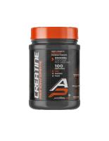 Creatina Monohidrato 300g - Addition Pro │MUSCLECULT│Reduce la pérdida de masa muscular - details 0