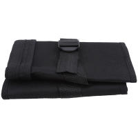 Bolsa De Transporte Para Patinete Y Scooter De Equilibrio Con Múltiples Tamaños Bolsa De Hombro Para Skateboarding Y Patinaje Cubierta De Almacenamiento De Skateboard - details 5