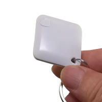 M506 Bloqueo De Inicio Inalámbrico Para Coche Dispositivo Antirrobo Inteligente Corte De Circuito Con Alarma Herramienta De Seguridad Para Automóviles - details 10