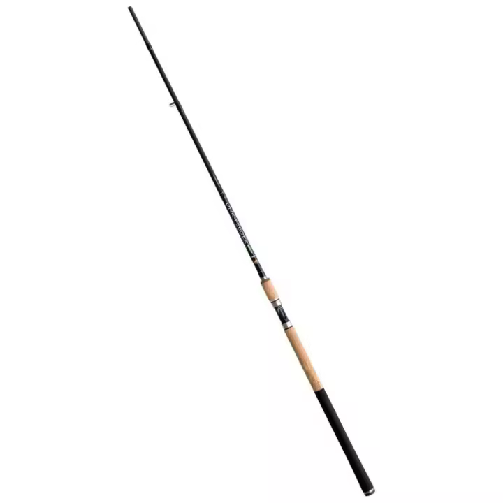 Lineaeffe Caña De Carpfishing Link Feeder - 1