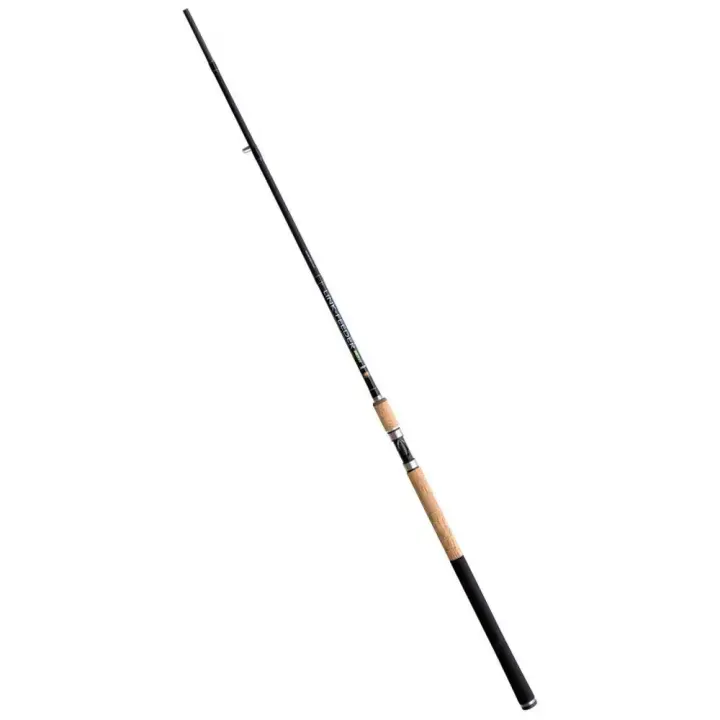 Lineaeffe Caña De Carpfishing Link Feeder - 1