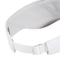Adidas Women's Tour Visor, Visera de Golf Mujer - details 3