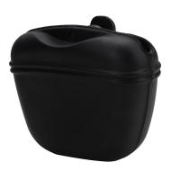Bolsa De Cintura Portátil Para Entrenamiento De Perros Almacenamiento De Alimentos Para Perros Snack Bait Para Agilidad Y Obediencia Al Aire Libre - details 3