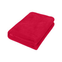 Manta De Terciopelo Fleece Extra Suave Y Cálida Para El Hogar Manta De Plush Ligera Para Sofa Y Couch Decoración De Casa - details 2