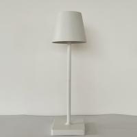 Lámpara De Mesa LED Con Sensor Táctil Luz Nocturna De 3 Colores Para Dormitorio Ambiente Bar Club Decoración De Puedas Luz De Vaso - details 4