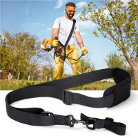Almohadilla De Hombro Para Trimmer De Cuerda De STIHL FS KM Serie Completo Conjunto De Arrastre Para Jardín Herramientas - details 9