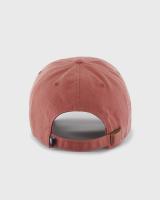 Gorra '47 B-RGW17GWS-IR island red (Color Rojo) - details 1