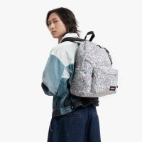 Complementos niña EASTPAK EK0006205E1 MOCHILA DONDE ESTA WALLY 29597 23I - details 5