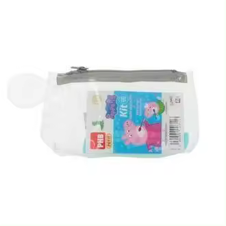 PHB PETIT KIT CEP.+GEL 15 ML POCOYO - 1