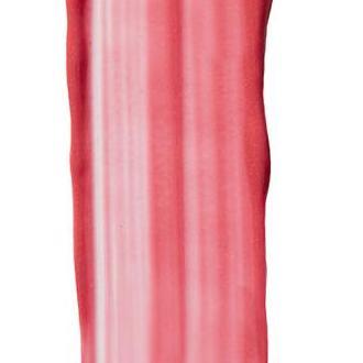 Cheek Heat Sheer Gel-Cream Blush #25-Fuchsia Spark — oferta en Miravia