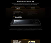 Oficial | POCO X7 Pro, Primer lanzamiento global del Dimensity 8400-Ultra, Batería líder del sector de 6000 mAh, Hipercarga de 90 W de gama alta - details 5
