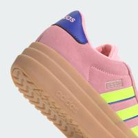 Zapatilla Originals Woman-Gazelle Bold I24 Rosa Adzpwi2420Ad - details 2
