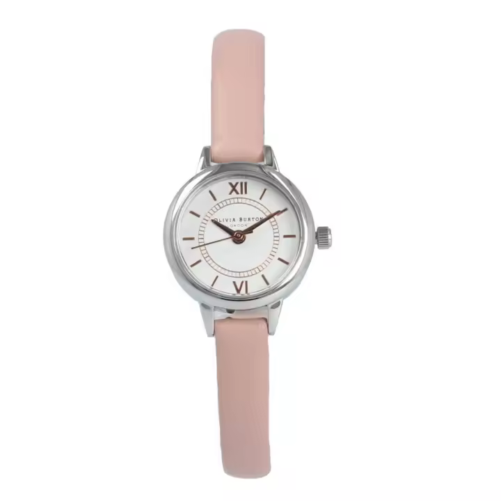 Reloj olivia burton mujer  ob16mc59 (23 mm) - 1