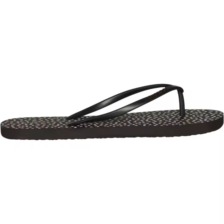 Calzado mujer Chanclas Protest Chanclas Lily Negro - 1