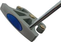 Palo Golf Putter SPX USA Pro Blue - details 0