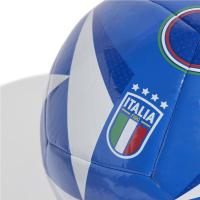 Balon Futbol Adidas Ec24 F24 Azulon Adblff2450Ad - details 0