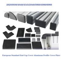 Juego De 100 Piezas De Tornillos Deslizantes M3 M4 M5 Para Perfiles De Extrusión De Aluminio 20 Series Material Carbono Acero Galvanizado - details 16