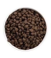 Ownat Just Grain Free Junior - Pienso premium sin cereales para cachorros - Alto en proteína - details 2