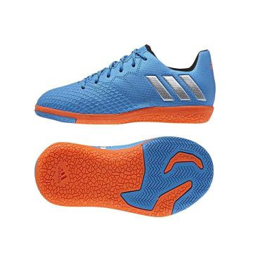 Botas futbol sala adidas messi Envio Gratis Miravia