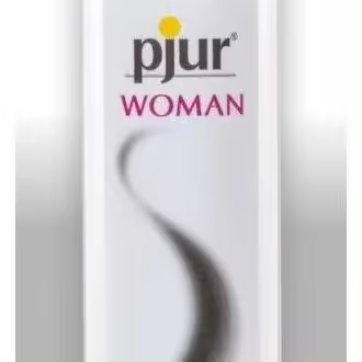 Pjur - Woman Lubricante Bodyglide 1.5 Ml - 1