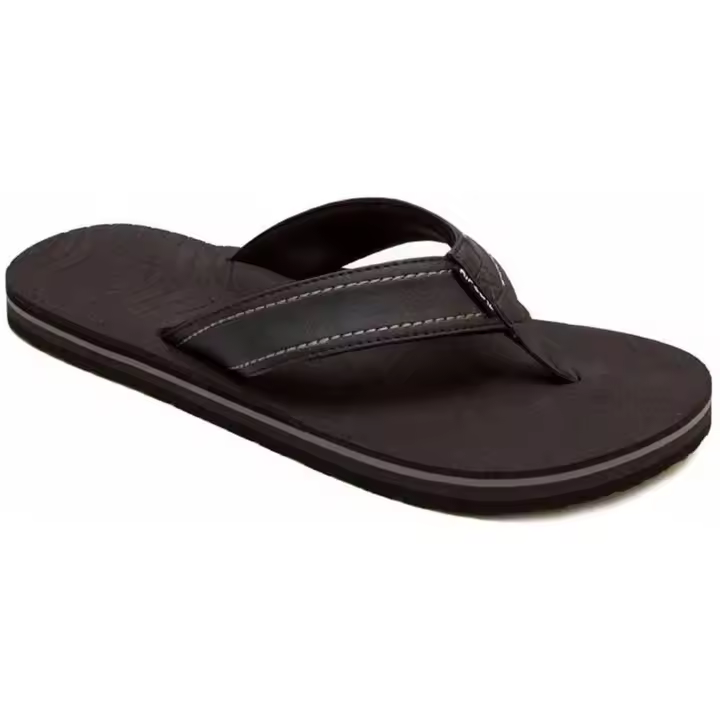 Chanclas Rip Curl Ox - 1