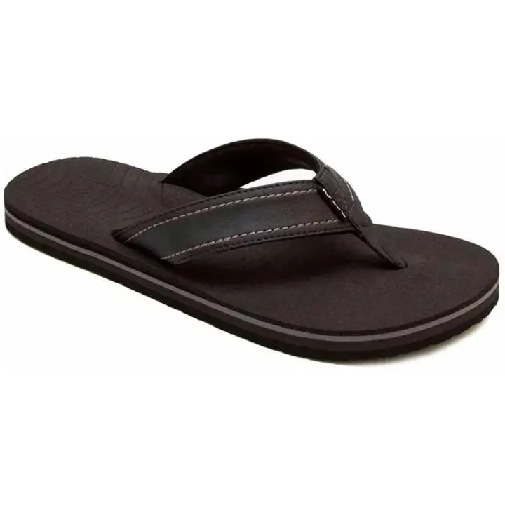 Chanclas Rip Curl Ox - 1