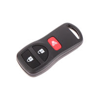 Caja De Almacenamiento Seguro Portátil Y Ligera Con Compartimento Oculto Para Llaves De Coche Falso Desvanecimiento Seguro - details 5