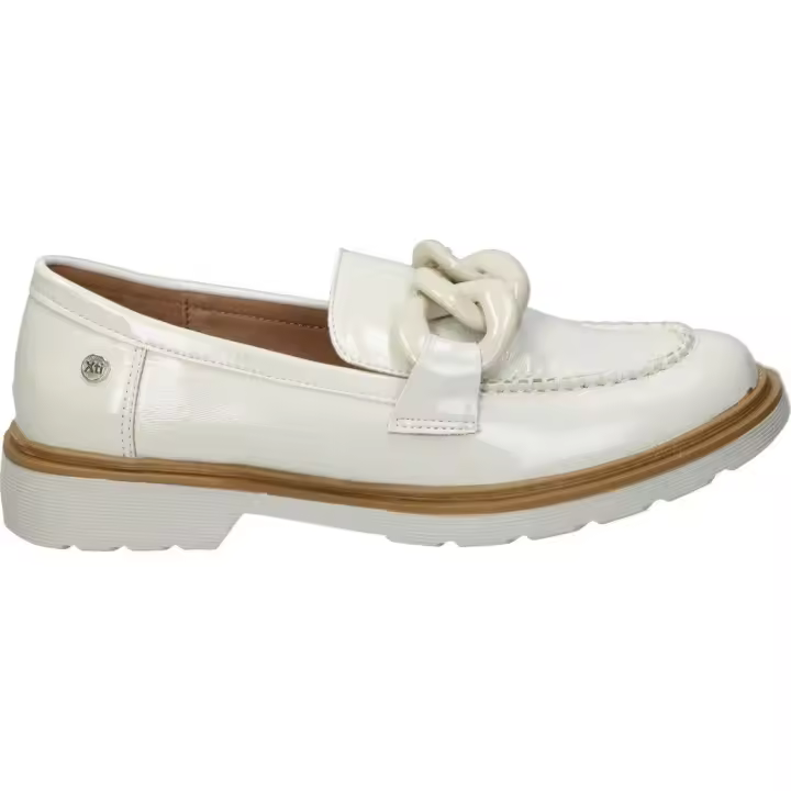 ZAPATOS XTI 141174 MODA JOVEN HIELO - 1