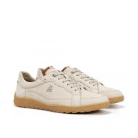 FLUCHOS F2220 HIELO Sneakers hombre 35076 25V CASUAL SPORT HIELO+COM.2 - details 1