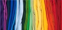 DETERGENTE LUZIL PROTEGE TUS COLORES 3900ML 52 LAVADOS DETERGENTE LIQUIDO - details 2