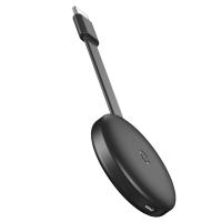 Adaptador De Display Inalámbrico WiFi 4K HDMI 2.4GHz 5GHz Para Teléfono Tableta Airplay Compatible Con Dispositivos VKTECH - details 13