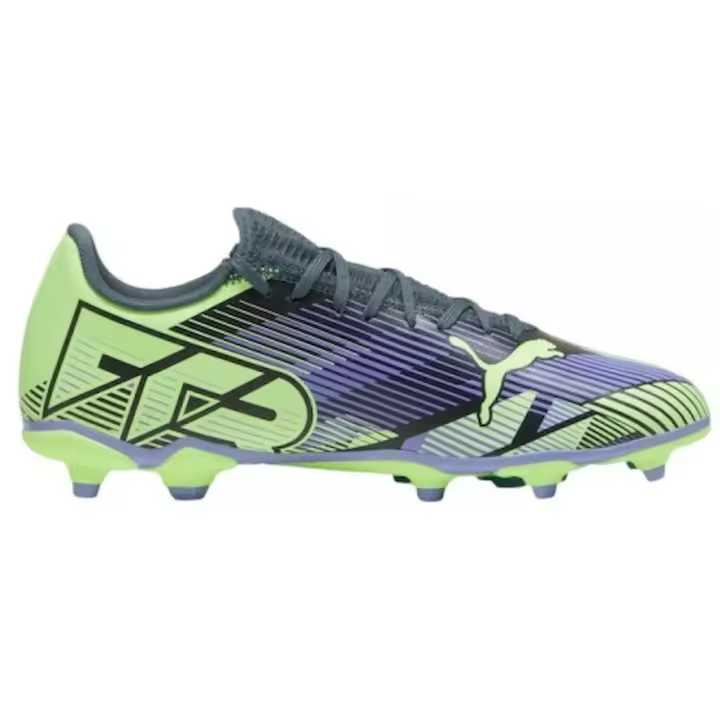 Puma Future 7 Play Fg/Ag 107939 - 1