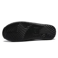 Zapatillas De Playa Para Hombre Sandalias Casuales Unisex Antideslizantes Talla 36-45 Zapatos De Verano EVA Cómodos Y Ligeros - details 6