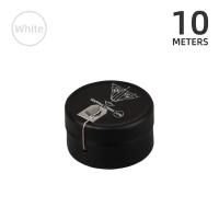 Hilo Pre-Inkado Para Mapping De Cejas 10/20M Microblading Marcador Permanente De Maquillaje Para El Rostro Herramienta De Tatuaje - details 14